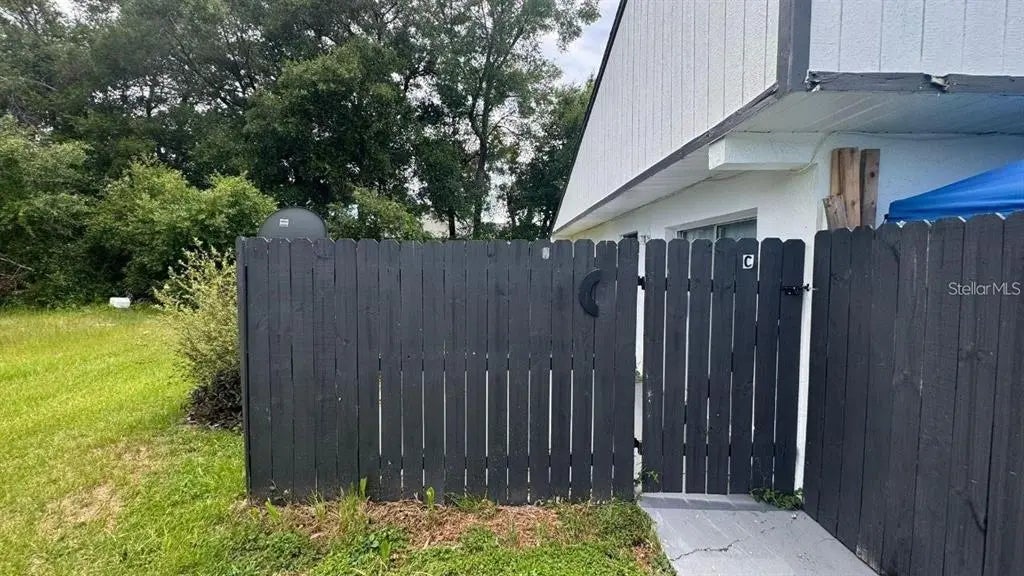 Photo of Listing #S5146387