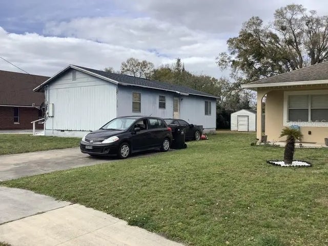 4079 Booker Street, ORLANDO