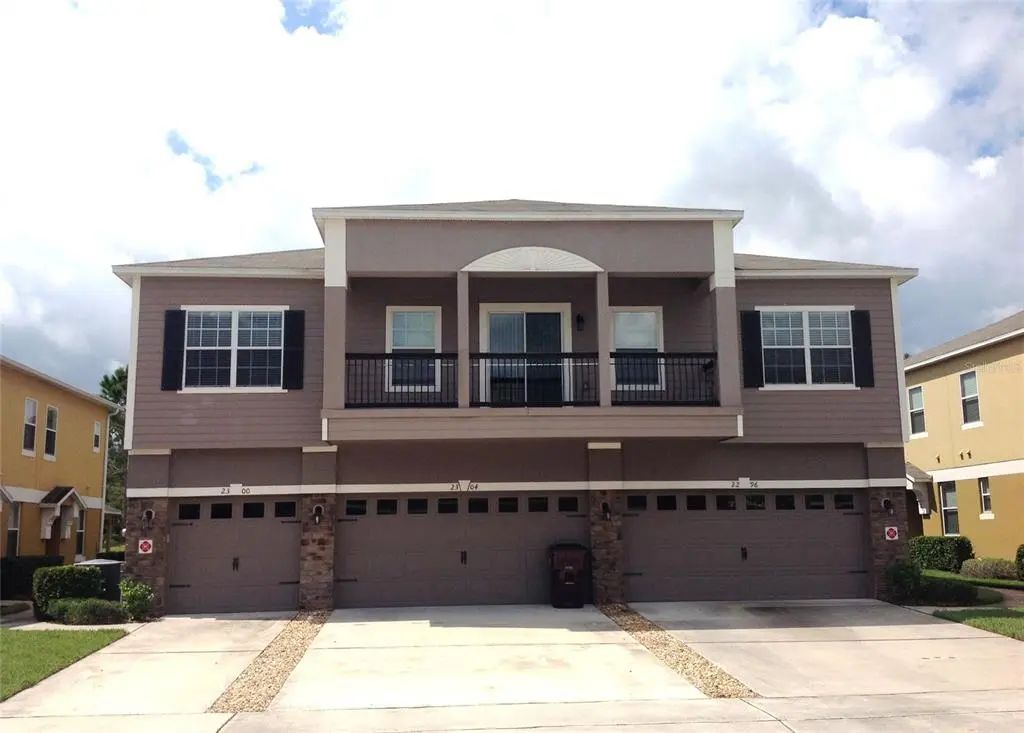 2300 Betsy Ross Lane, ST CLOUD