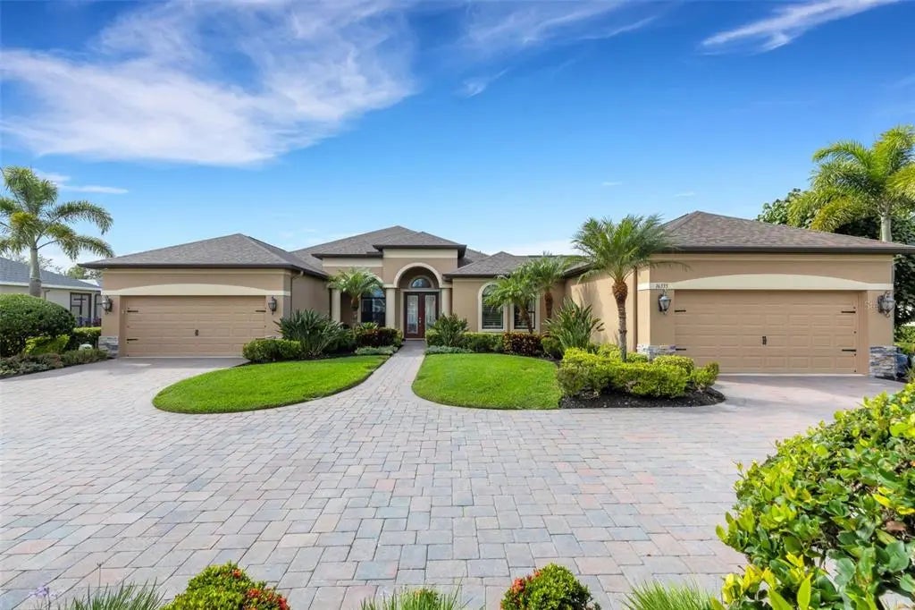 16335 26th Street E, PARRISH