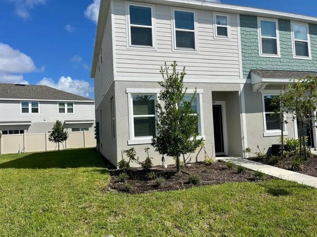 3335 Composition Street, KISSIMMEE