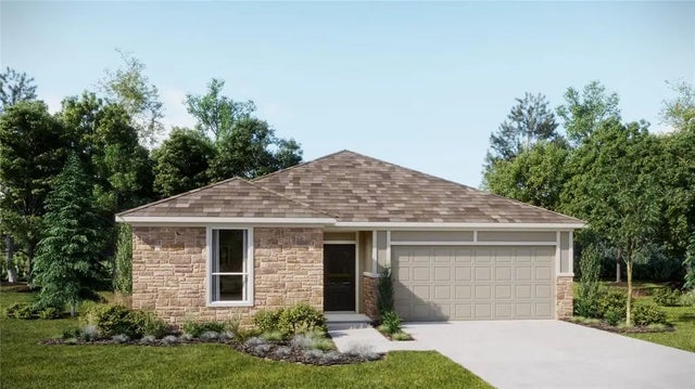 5518 Morant Bay Path, KISSIMMEE