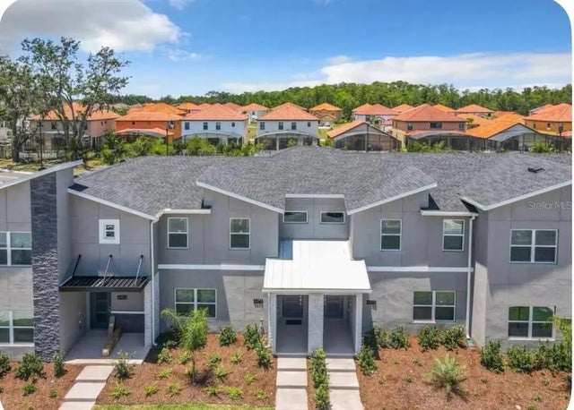 4479 Scene Ln, KISSIMMEE