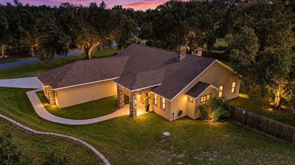 1605 Butch Cassidy Trail, WIMAUMA