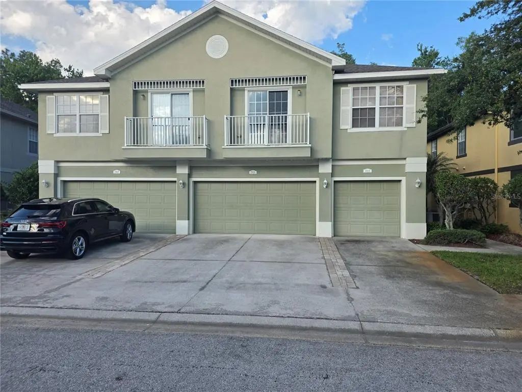 27625 Pleasure Ride Loop, WESLEY CHAPEL