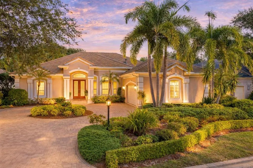 8125 Collingwood Court, UNIVERSITY PARK