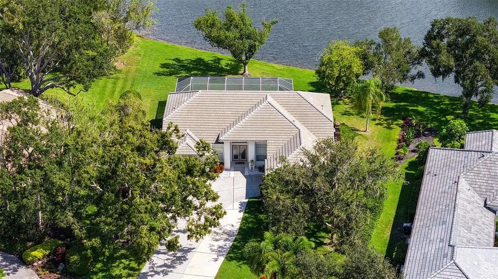 3247 Alex Findlay Place, SARASOTA