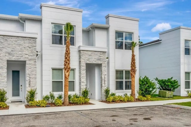 17305 Hidden Forest Drive, CLERMONT