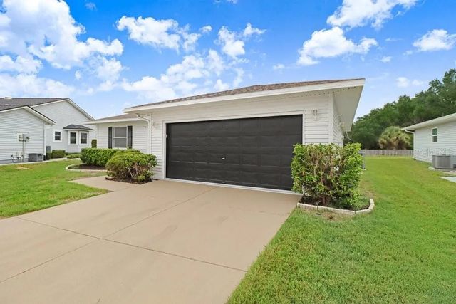 3448 Glen Abbey Lane, LAKELAND
