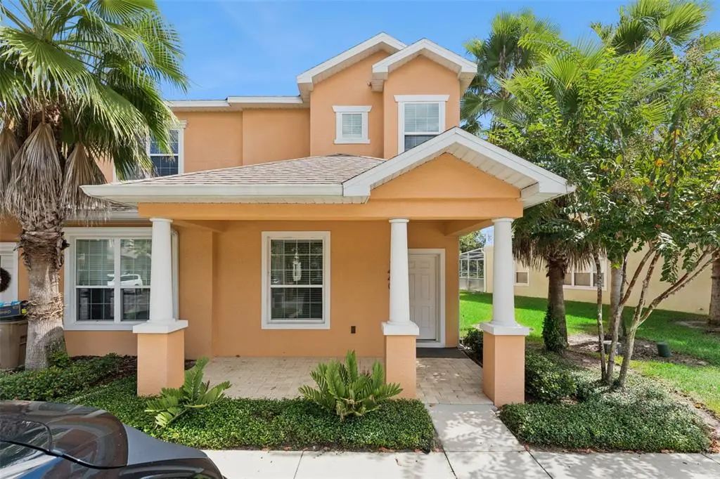 1440 Retreat Cir, CLERMONT