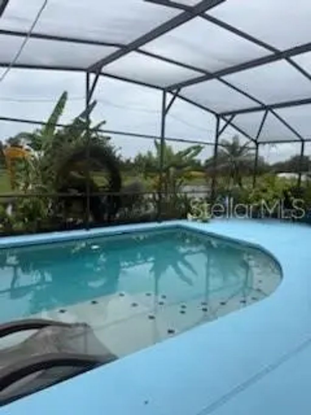 3629 Maidencain Street, CLERMONT