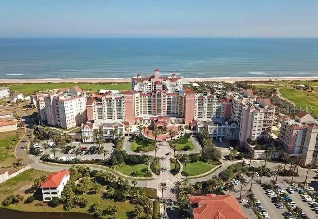 200 Ocean Crest Drive 256, PALM COAST