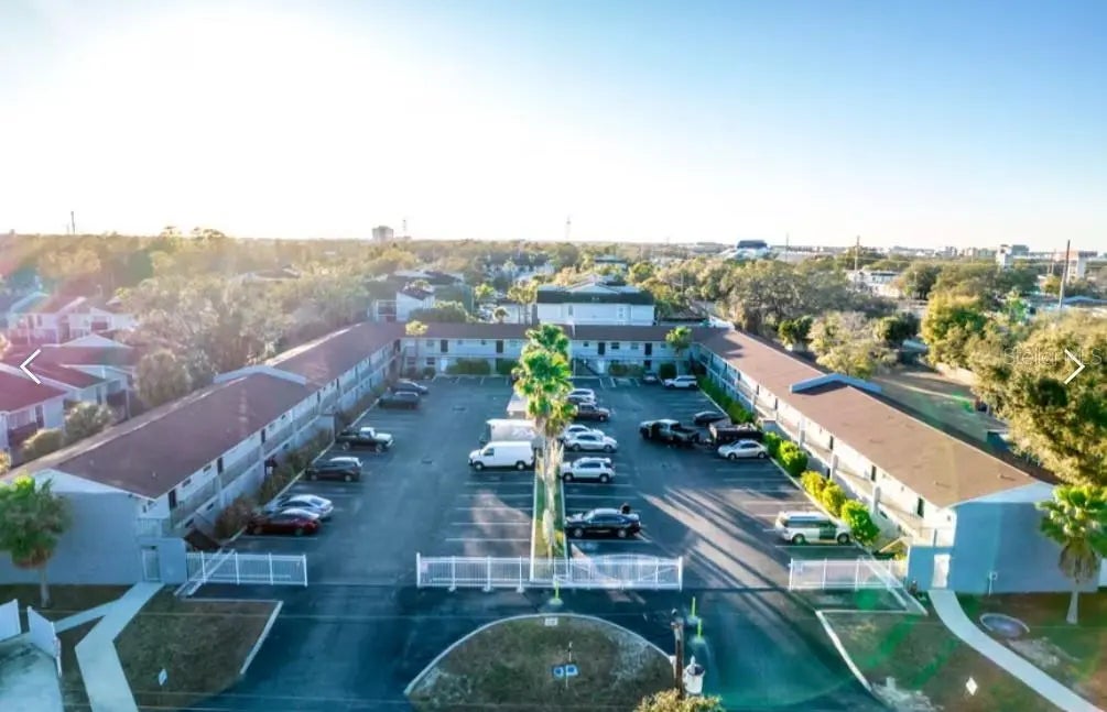 Photo of Listing #TB8483262