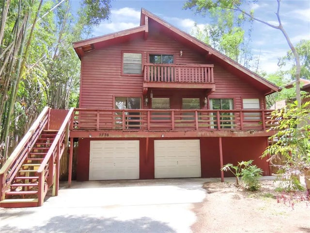 5736 116th Avenue N, PINELLAS PARK