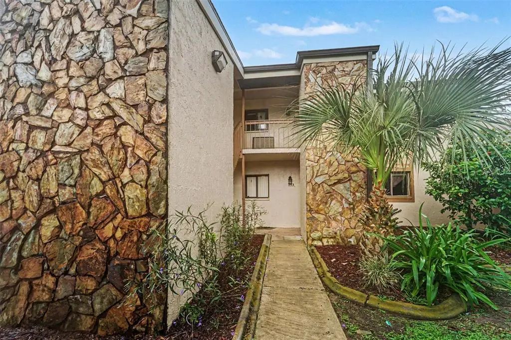 7110 Cognac Drive 3, NEW PORT RICHEY