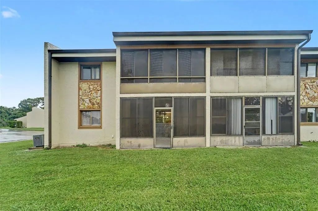 7110 Cognac Drive 3, NEW PORT RICHEY