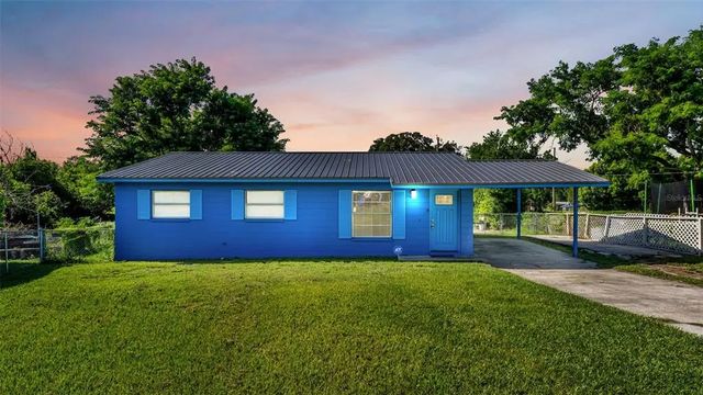 707 N Lorri Avenue, LAKELAND