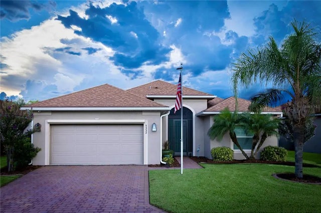 5332 Hogan Lane, WINTER HAVEN