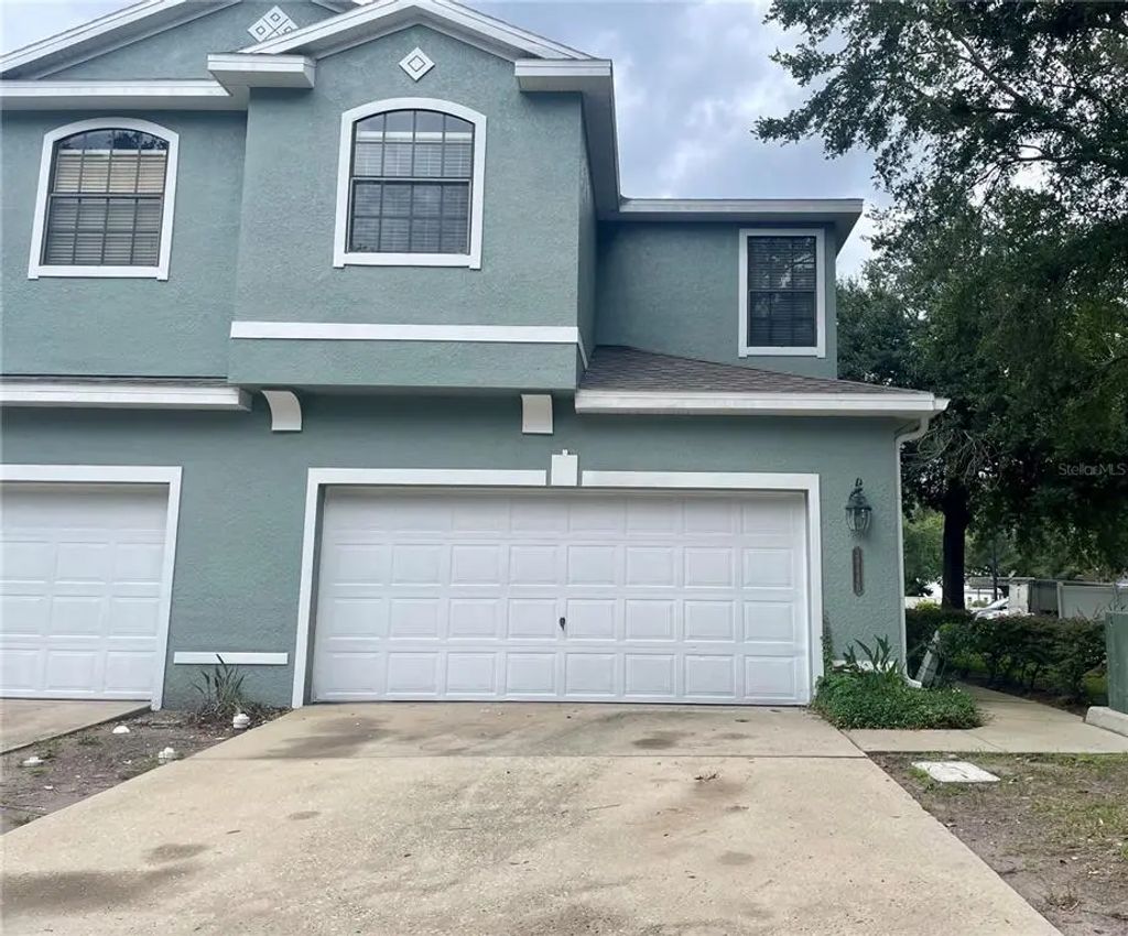 2944 Oak Park Way 1453, ORLANDO