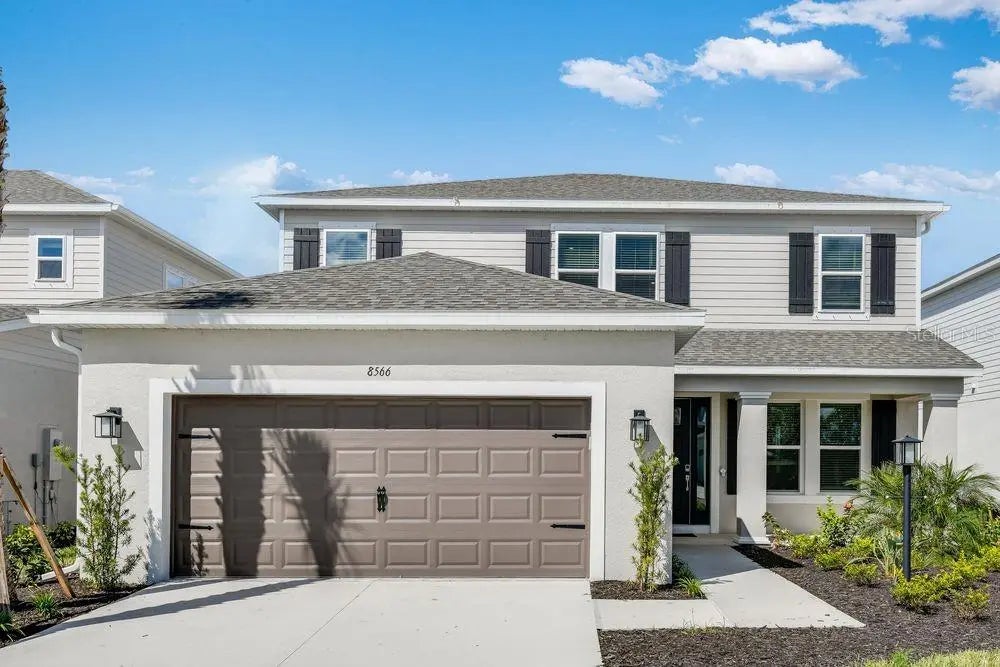 Gulf Shores Realty: 1 e298594b1638dbcd2aa7305751093335 o