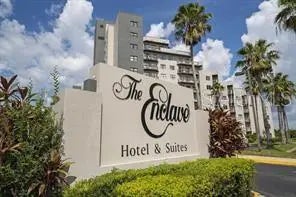 6165 Carrier Drive 2108, ORLANDO