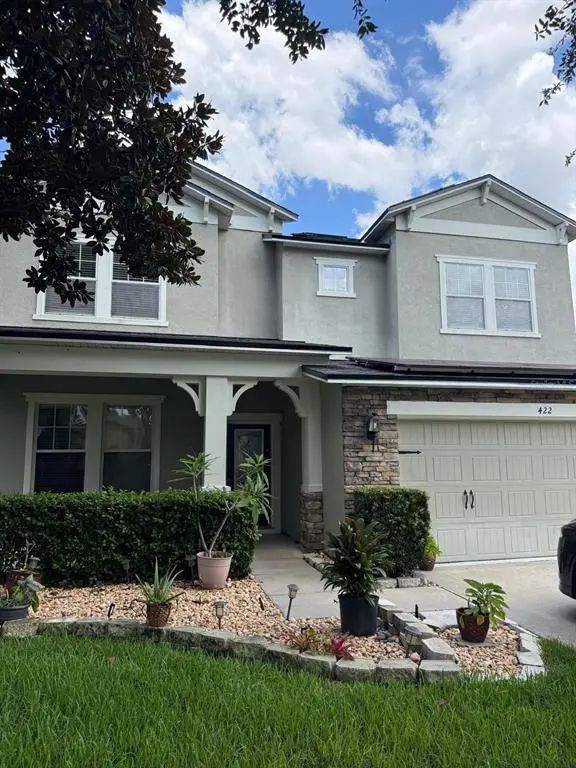 Photo of Listing #TB8537258