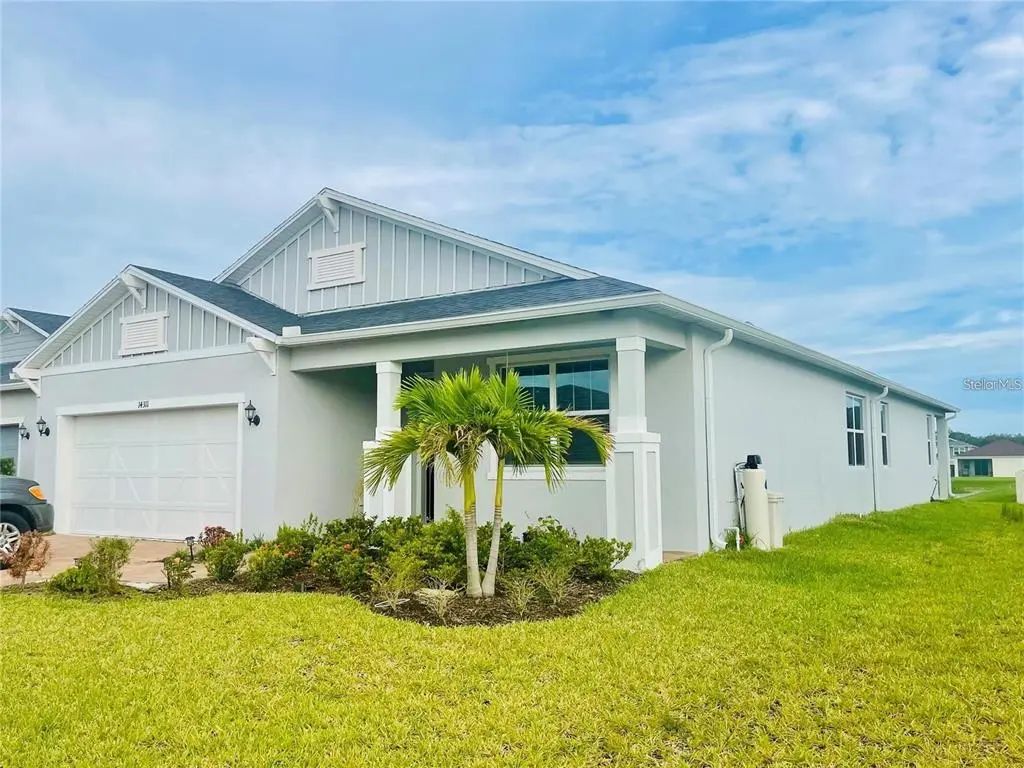 14311 59th Circle E, BRADENTON