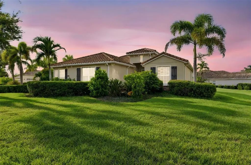 17111 2nd Avenue E, BRADENTON