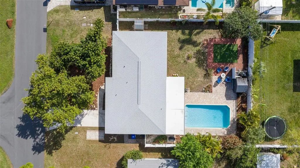 13584 Twig Terrace, LARGO