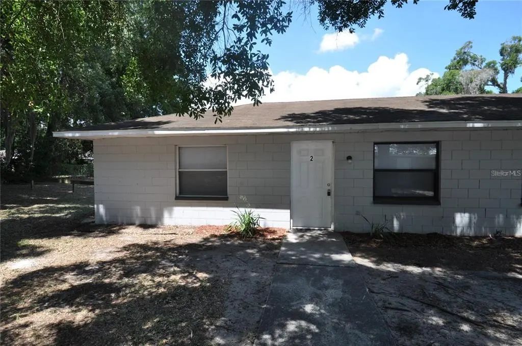 3812 Deeson Road 2, LAKELAND