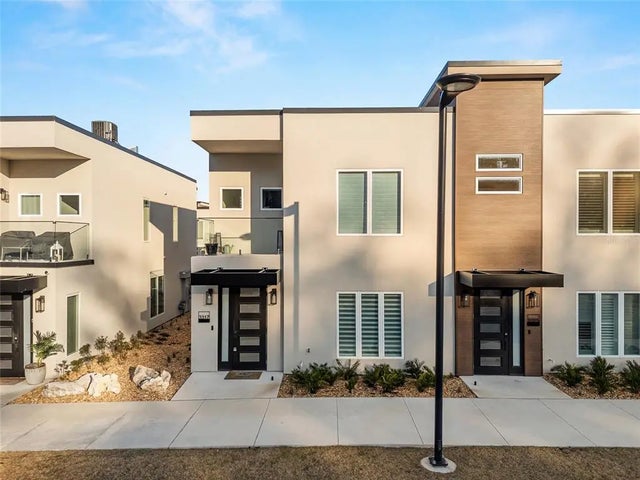 3317 Sw 50th Drive, GAINESVILLE