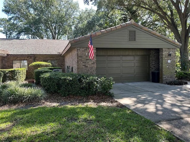 104 Woden Way, WINTER HAVEN