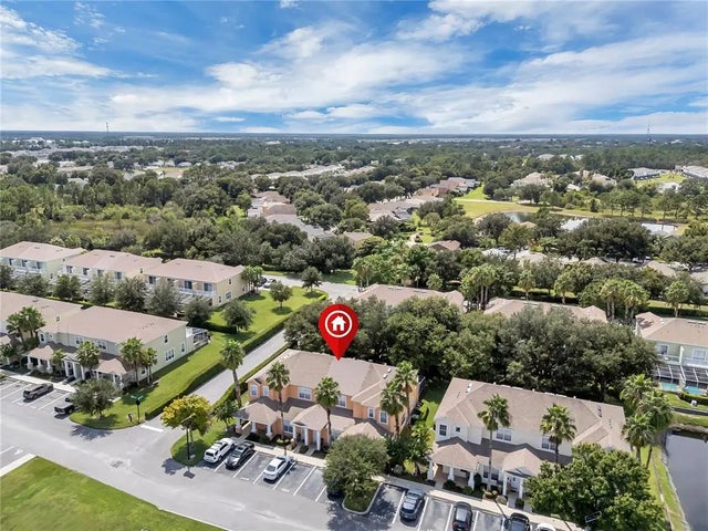 1413 Retreat Circle, CLERMONT