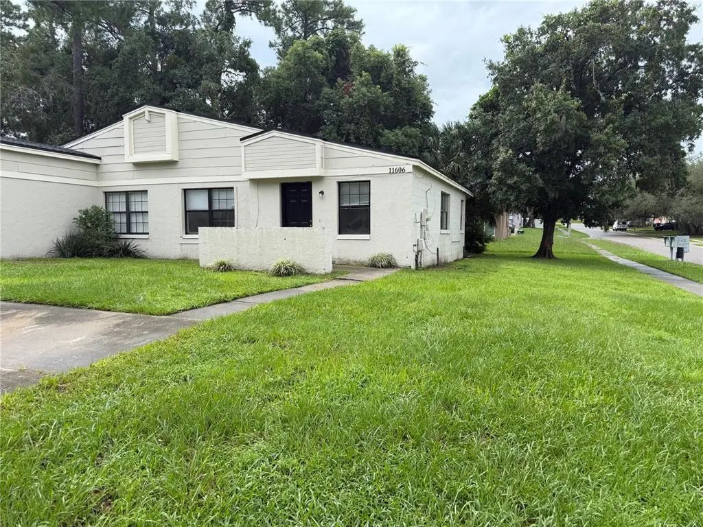 11606 Anjali Court, ORLANDO