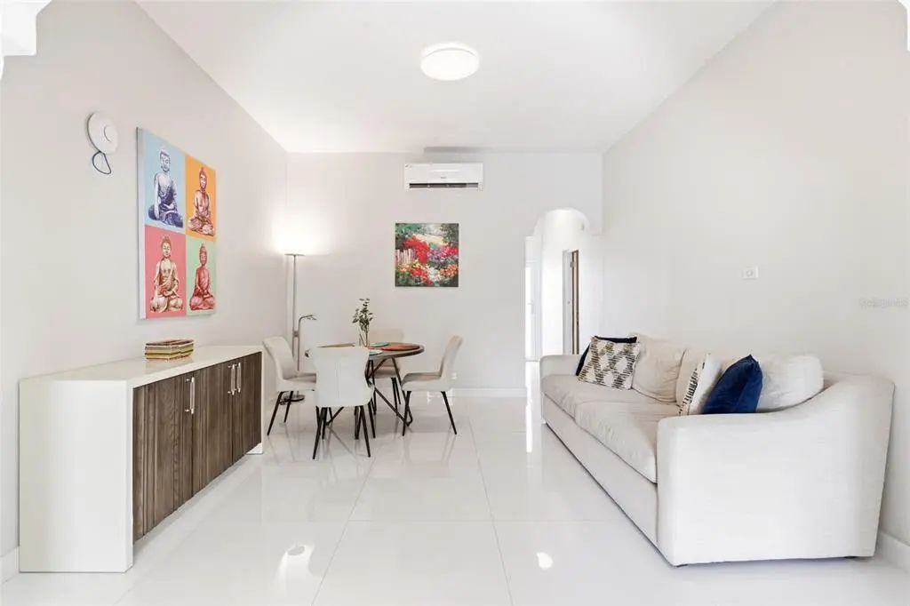 56 Calle F Krug Condado 3, SAN JUAN