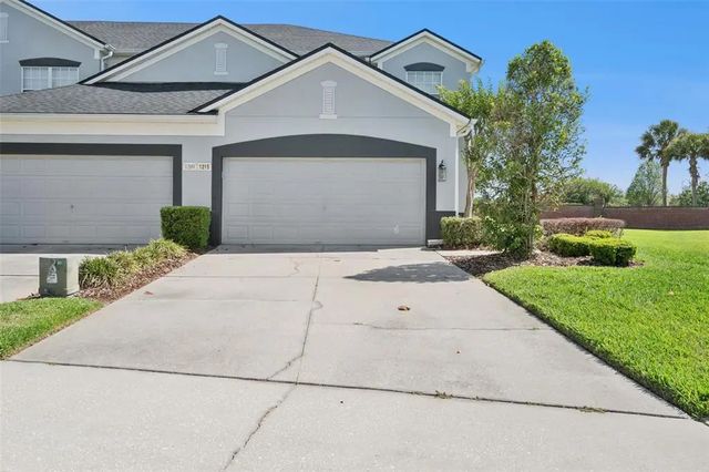 1215 Shallcross Avenue, ORLANDO