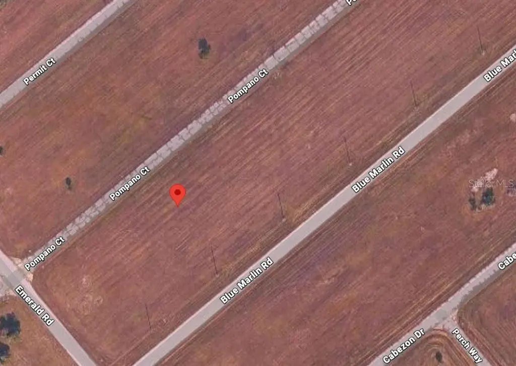 Photo of Listing #O6388797