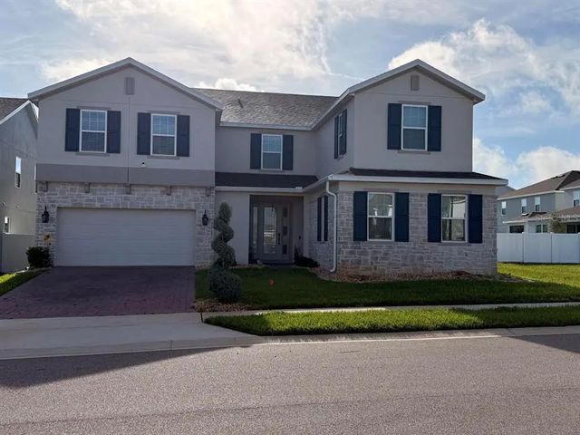 6990 Rolling Gardens Loop, GROVELAND