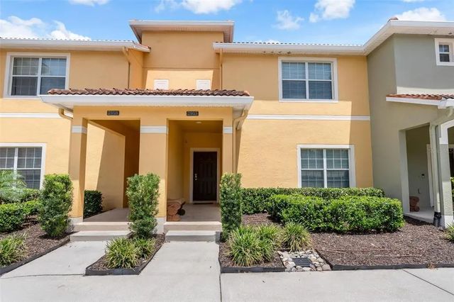 2903 Banana Palm Drive, KISSIMMEE