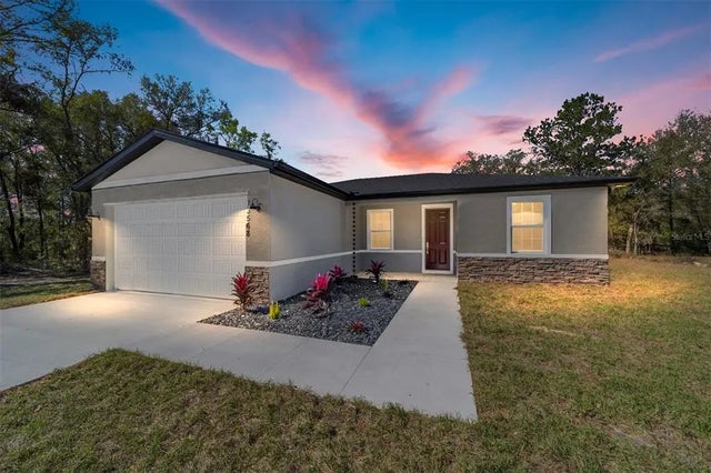 14740 Se 105th Avenue, SUMMERFIELD