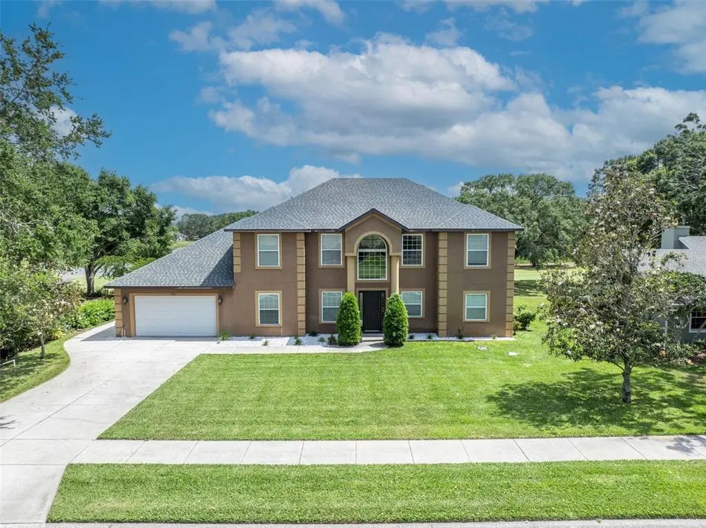 15001 Green Valley Boulevard, CLERMONT
