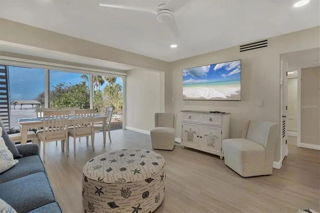 6006 Midnight Pass Road 36, SARASOTA