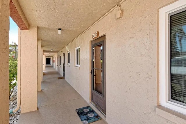 4130 Heron Way B-115, BRADENTON