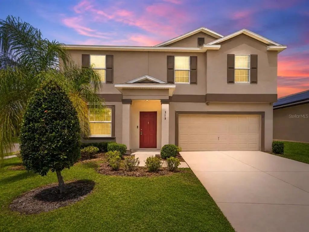 215 English Heritage Place, DOVER