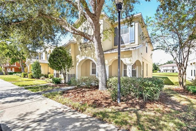 10830 Lake Saint Charles Boulevard, RIVERVIEW