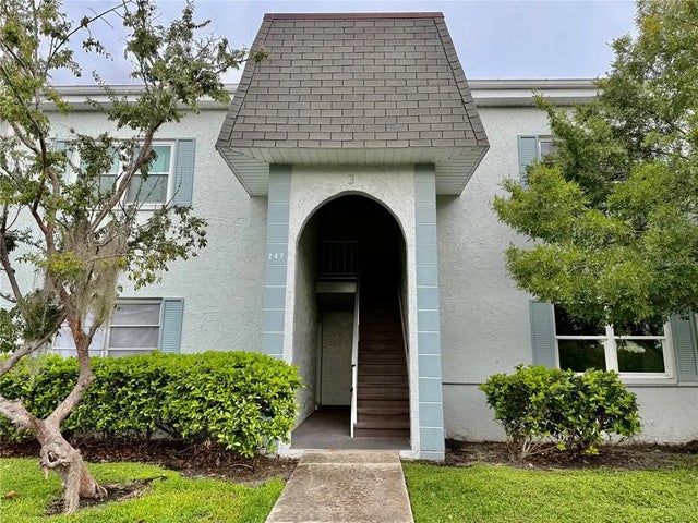 247 S Mcmullen Booth Road 22, CLEARWATER