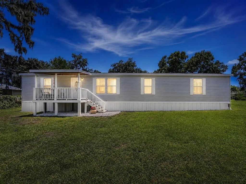 38310 Pear Court, ZEPHYRHILLS