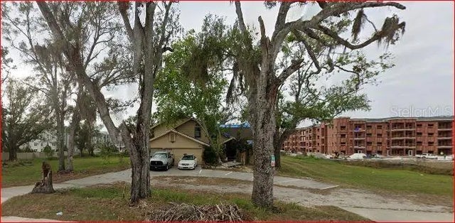 6906 Simmons Loop, RIVERVIEW