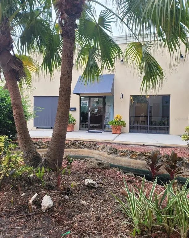 13008 B North Dale Mabry, TAMPA