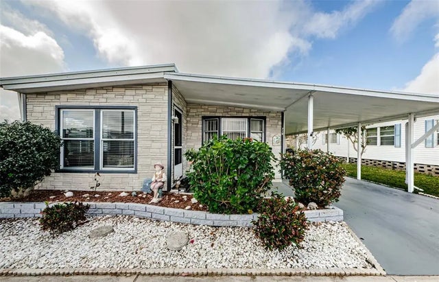 719 Sugar Palm Street, LARGO